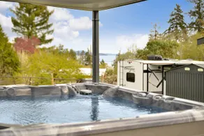 Dragonfly Cottage by EMR Vacation Rentals - Image 2