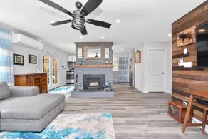 Dragonfly Cottage by EMR Vacation Rentals - Image 5