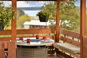 Dragonfly Cottage by EMR Vacation Rentals - Image 3