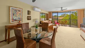 Nihi Kai Villas #501 By Parrish Kauai - Premier interior & quiet end location - Image 5
