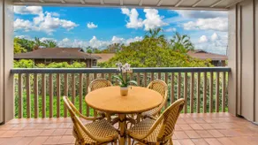 Nihi Kai Villas #501 By Parrish Kauai - Premier interior & quiet end location - Image 2