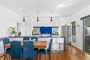 Sunset Days Family Holiday House 200m to Shops - Image 4