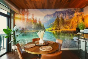 Endless Beauty - Explore & Relax at Bellerive - Image 2