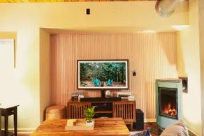 Endless Beauty - Explore & Relax at Bellerive - Image 4