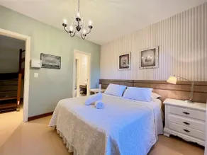 Vienna Woods 2 bedroom 8 people by Achei Gramado - Image 3