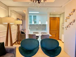 Vienna Woods 2 bedroom 8 people by Achei Gramado - Image 2