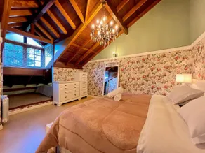 Vienna Woods 2 bedroom 8 people by Achei Gramado - Image 4