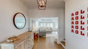 Pet-friendly Oasis w/Pool & Kayak Slip near Beach - Image 2
