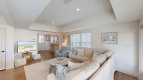 Pet-friendly Oasis w/Pool & Kayak Slip near Beach - Image 5