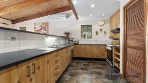 Portavino by Wine Coast Holiday Rentals - Image 5