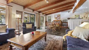 Portavino by Wine Coast Holiday Rentals - Image 4