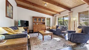 Portavino by Wine Coast Holiday Rentals - Image 3