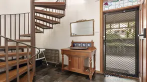 Portavino by Wine Coast Holiday Rentals - Image 2