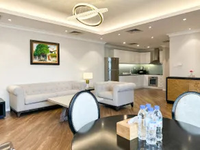 Central Serviced 3BR+Pool+Kidroom FamilySuitable - Image 4