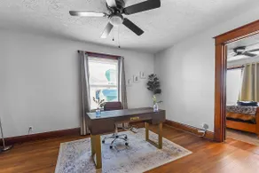 Midtown Home w/ Historic Charm - Image 5