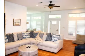 Timeless Traditions-Golf Cart Deals-Steps to Beach - Image 3
