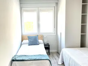 Apartment with a view of the Mediterranean - Image 5