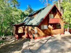 Creekside Chalet - Prescott Cabin Rentals - Image 4