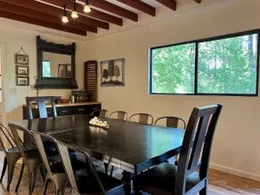 Creekside Chalet - Prescott Cabin Rentals - Image 2