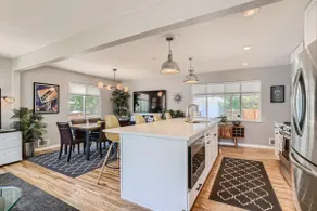 Sportsfans Paradise! Dog Friendly/Outdoor Kitchen - Image 5