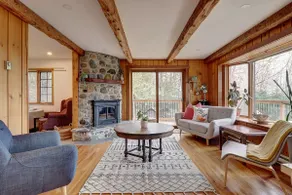 Mont Owl's Head - Spa - Jayview - Image 4