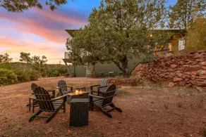 Large Villa ~ Kings & Queens ~ Chefs Kitchen ~ Views~ Hot Tub! - Image 5