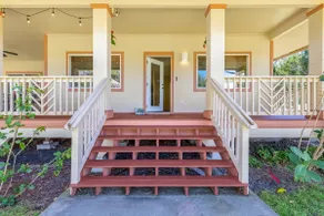 Moana Imaku - Ocean View Home w/ ADA Features - Image 5