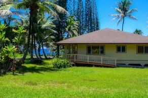 Moana Imaku - Ocean View Home w/ ADA Features - Image 2