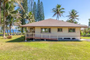 Moana Imaku - Ocean View Home w/ ADA Features - Image 3
