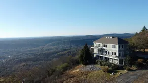 Mt. Riante - Mountain Top | Hot Tub + Theater - Image 3