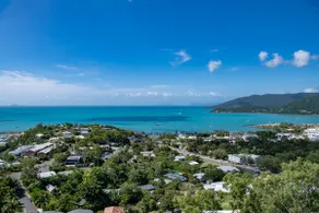 The View - Image 5