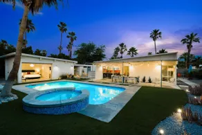 Twenty Three Palms - Image 3