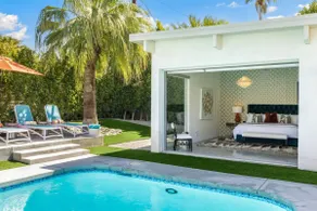 Twenty Three Palms - Image 2