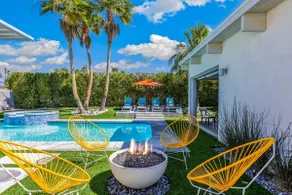Twenty Three Palms - Image 4