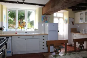 La Maison du Passeur - Image 3