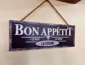 La Maison du Passeur - Image 5