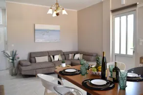 House near Balos in Kissamos - Image 4