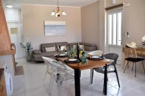 House near Balos in Kissamos - Image 3