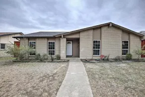 Collins Family-Friendly Texas Home with Private Pool! - Image 2