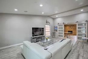 Collins Family-Friendly Texas Home with Private Pool! - Image 3