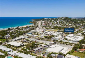 Pacific on Coolum Holiday Apt - Image 5