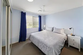 Pacific on Coolum Holiday Apt - Image 4