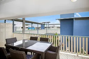 Pacific on Coolum Holiday Apt - Image 2