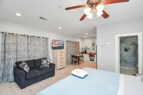 Perfect Escape @ Lake Conroe - Image 2