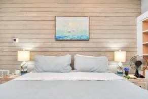 Perfect Escape @ Lake Conroe - Image 3