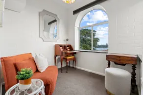 Lovely Apartment with Spectacular Views - Image 4