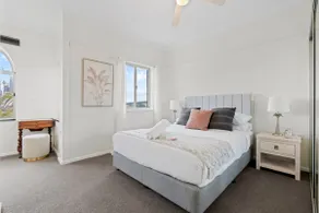 Lovely Apartment with Spectacular Views - Image 3