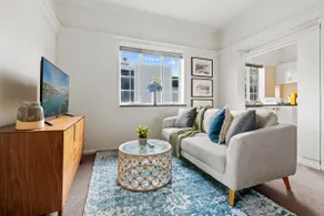 Lovely Apartment with Spectacular Views - Image 2