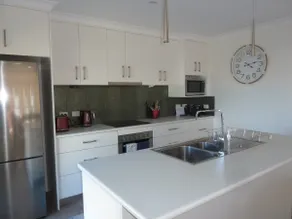 Westwood Villas - Bridport - Image 2