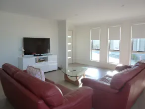 Westwood Villas - Bridport - Image 3